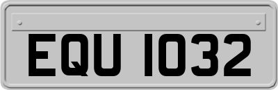 EQU1032