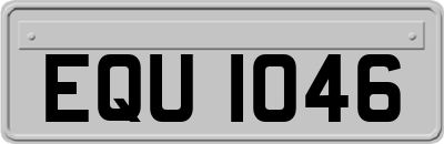 EQU1046