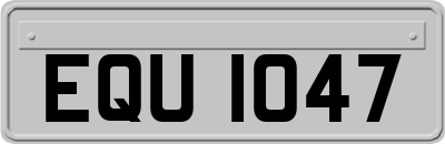 EQU1047