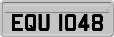 EQU1048