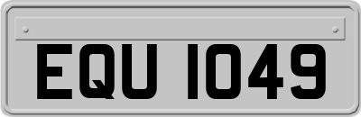 EQU1049