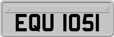 EQU1051