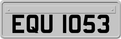 EQU1053