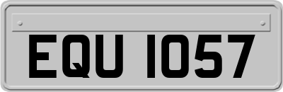 EQU1057