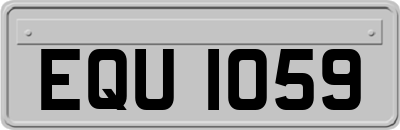 EQU1059