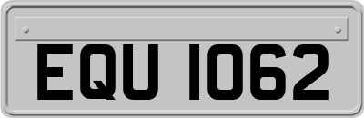 EQU1062