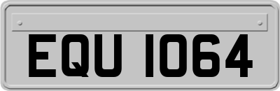 EQU1064
