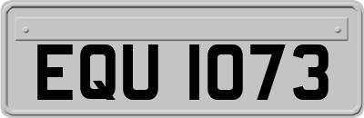 EQU1073