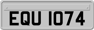 EQU1074