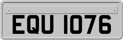 EQU1076
