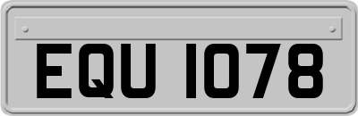 EQU1078