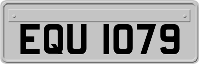 EQU1079