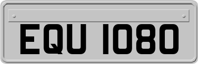 EQU1080
