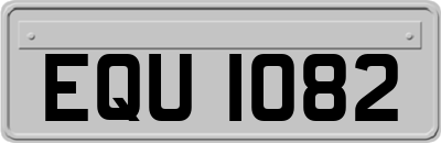 EQU1082