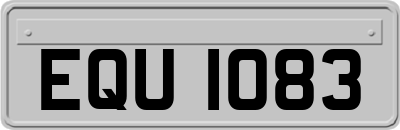 EQU1083