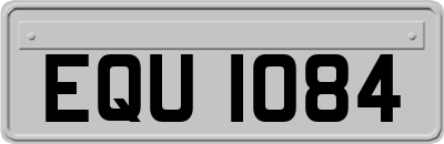 EQU1084