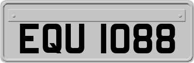 EQU1088