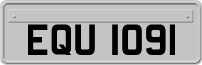 EQU1091