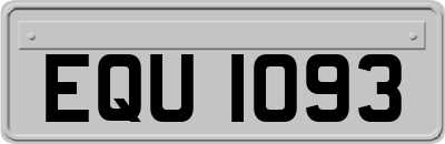 EQU1093