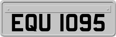 EQU1095