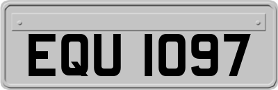 EQU1097