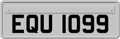 EQU1099