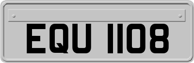 EQU1108