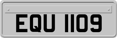 EQU1109