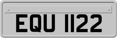 EQU1122