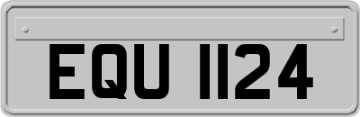 EQU1124