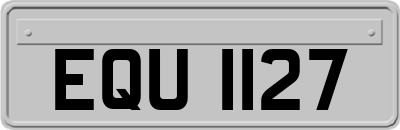 EQU1127