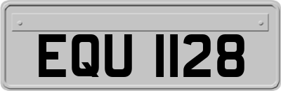EQU1128