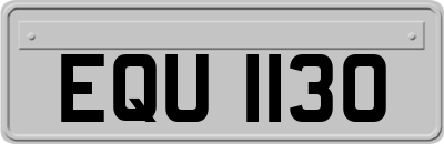 EQU1130