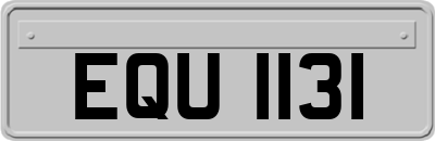 EQU1131
