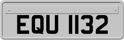 EQU1132