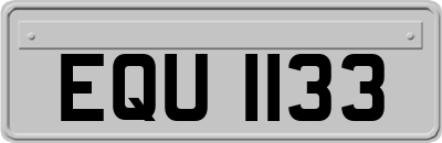 EQU1133