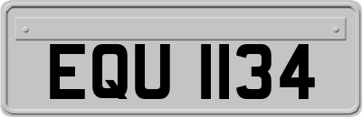 EQU1134