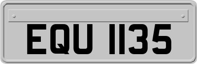 EQU1135