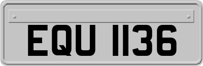 EQU1136