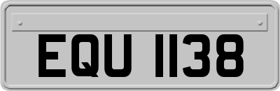 EQU1138