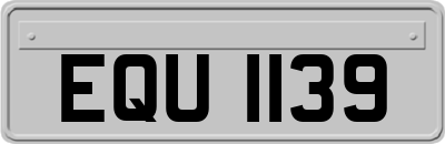 EQU1139