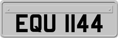 EQU1144