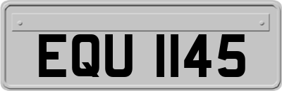 EQU1145