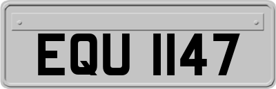 EQU1147
