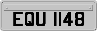 EQU1148
