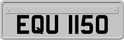 EQU1150