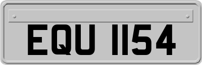 EQU1154