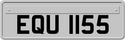 EQU1155