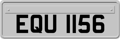 EQU1156