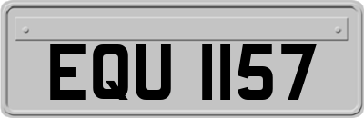 EQU1157